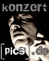 konzertpics