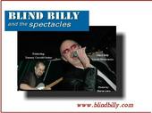 Blind Billy and the Spectacles profile picture