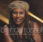 Brenda Russell profile picture