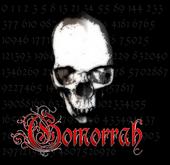 Gomorrah profile picture