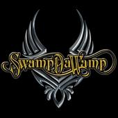 SwampdaWamp profile picture