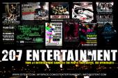 207entertainment