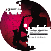 PUZZLE TRAXX profile picture