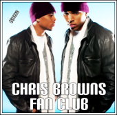 (CBFC) CHRIS BROWNS FAN CLUB profile picture