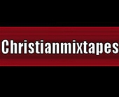 Christian Mixtapes profile picture