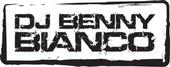 DJ BENNY BIANCO aka DJ B YOUNG profile picture