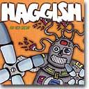 HAGGISH profile picture