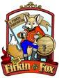 Firkin & Fox profile picture