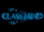 GLASS MIND Nueva rola!! profile picture