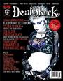 Deathrock Magazine profile picture