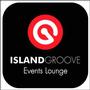 www.islandgroove.net profile picture