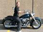 Todds Motorcycles, Inc. profile picture