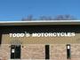 Todds Motorcycles, Inc. profile picture