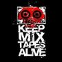 DJ DAAONE - SLIP-N-SLIDE DJS || 105.3 KJAMZ profile picture