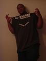 DJ DAAONE - SLIP-N-SLIDE DJS || 105.3 KJAMZ profile picture