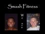 smashfitnessgym.com profile picture