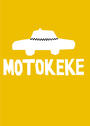 MOTOKEKE profile picture