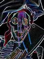 SkeletonBoy profile picture