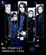 My Chemical Romance Fans &lt;3[.1k+] profile picture