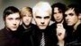 My Chemical Romance Fans &lt;3[.1k+] profile picture