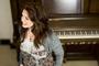 Cheri Keaggy profile picture