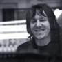 Elliott Smith profile picture