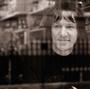 Elliott Smith profile picture