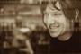 Elliott Smith profile picture