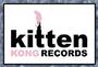 Kitten Kong Records profile picture