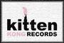 Kitten Kong Records profile picture