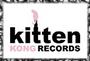 Kitten Kong Records profile picture