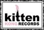 Kitten Kong Records profile picture