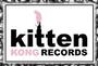 Kitten Kong Records profile picture