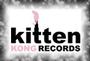 Kitten Kong Records profile picture