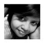 Nurul profile picture