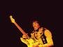 Jimi Hendrix profile picture