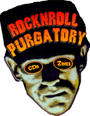 Rock-N-Roll Purgatory profile picture