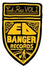 ED BANGER RECORDS profile picture