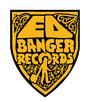 ED BANGER RECORDS profile picture