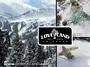 Loveland Ski Area profile picture