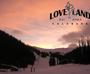 Loveland Ski Area profile picture