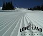 Loveland Ski Area profile picture