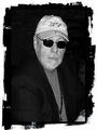 Bill Lauderbach - Songwriter profile picture