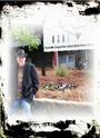 Bill Lauderbach - Songwriter profile picture