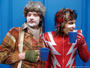 The Mighty Boosh profile picture