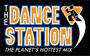 The Dance Station profile picture