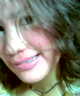 ♥M@LaGU♥ profile picture