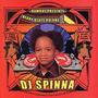 DJ Spinna profile picture