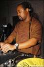 DJ Spinna profile picture