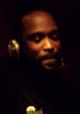 DJ Spinna profile picture